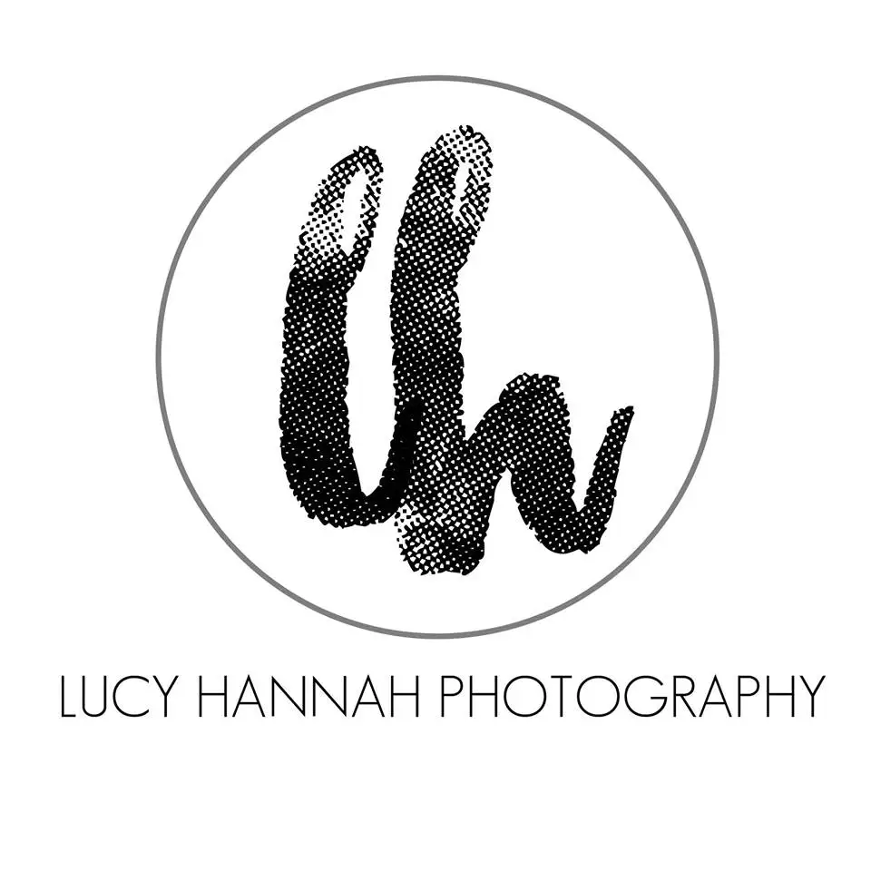 <br />
<b>Warning</b>:  Undefined variable $ImageTitle in <b>D:\Sites\4. Production\Booker Weddings\Views\Blog\BlogListing.php</b> on line <b>11</b><br />
